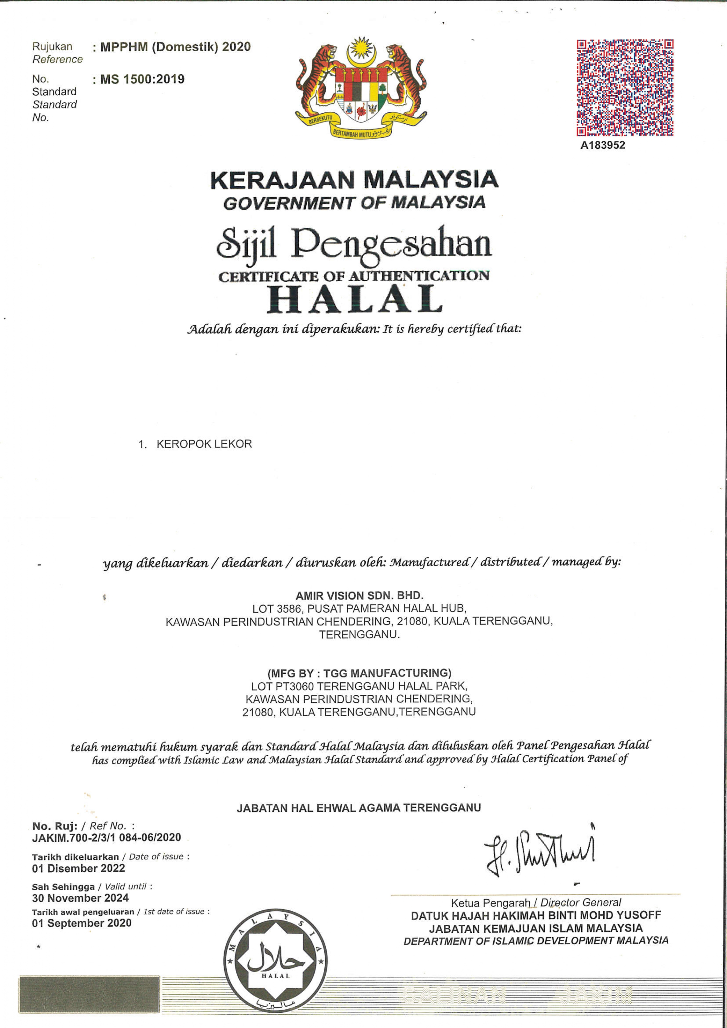 /assets/image/1732410904_AVSB_(Certificate)_Halal_Keropok_Lekor_page-0001.jpg