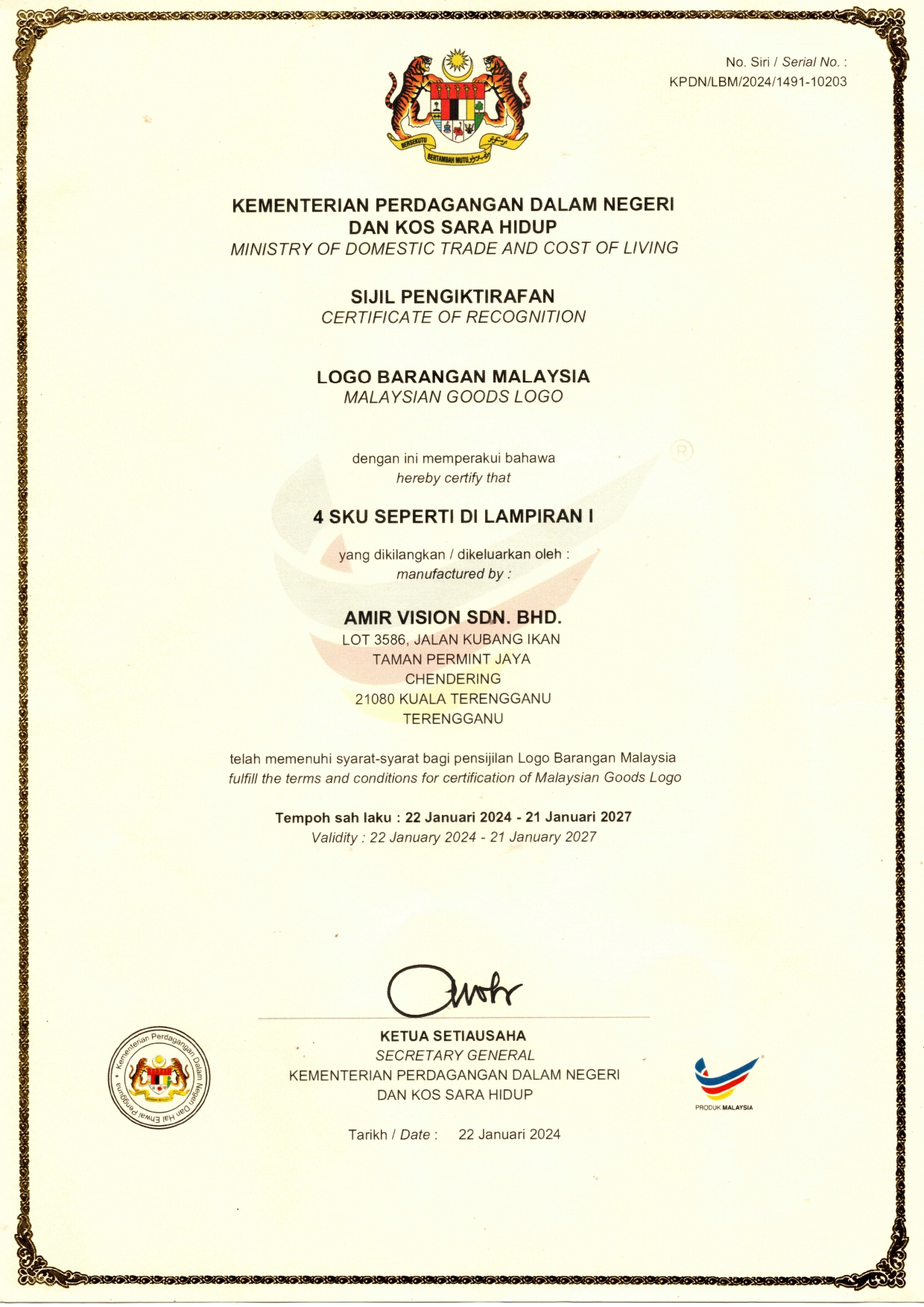 /assets/image/1732424081_AVSB_(Certificate)_Logo_Barangan_Malaysia_(23.01.2024-_22.01.2027)_page-0001.jpg