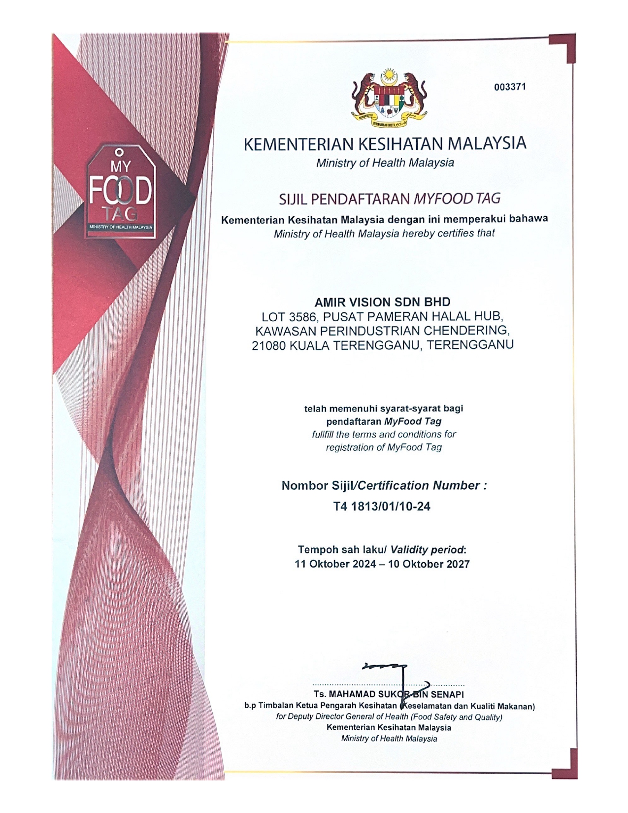 /assets/image/1732424351_AVSB_SIJIL_PENDAFTARAN_MYFOOD_TAG_003371_(2)_11102024-10102027_page-0001.jpg